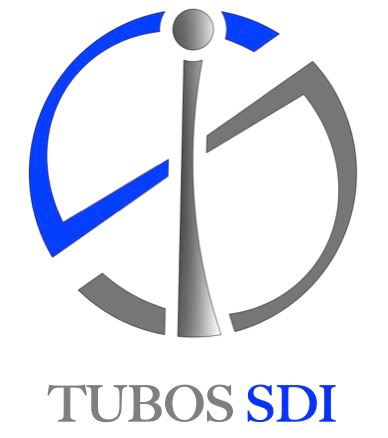 tubossdi.com.co