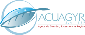 acuagyr