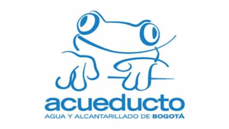 acueducto-bogota_1_1_0
